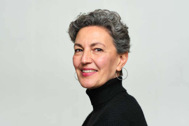 Emily P.