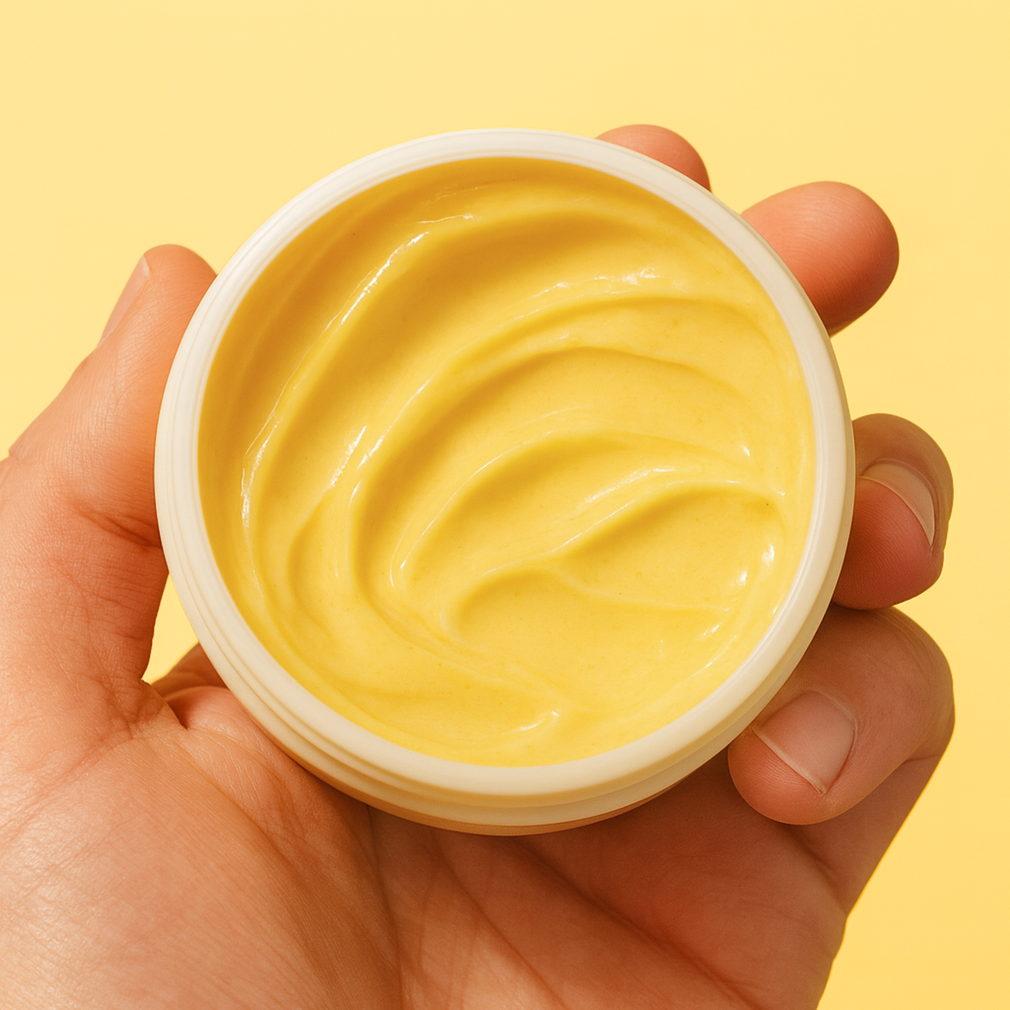 Jawline Firming Cream by SCLPT