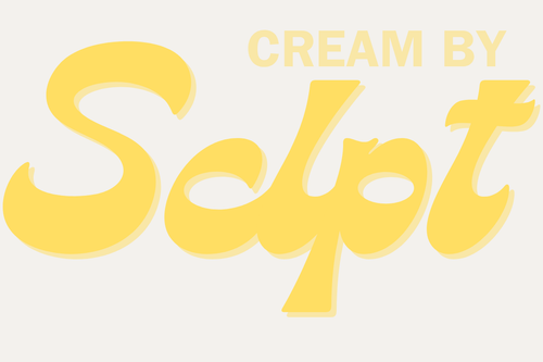 SCLPT